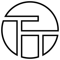 Thomas (Trades) Logo