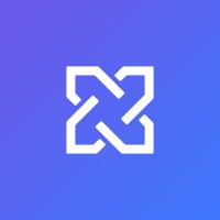 Vexter Logo