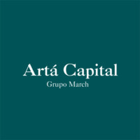 Artá Capital Logo