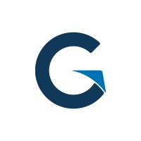 Goedert Group Logo