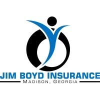 Jim Boyd & Associates Logo