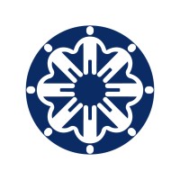 Instituto Vila Educação Logo