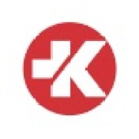 SWISS KRONO AG - N. America Logo