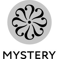 Mystery Inc Logo