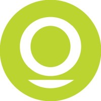 Quilmes Municipio Logo
