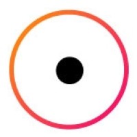 Intowin Logo