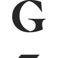 Mr Gray Branding Ltd Logo