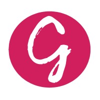 The Golden Rules Logo