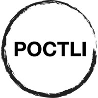 POCTLI Logo