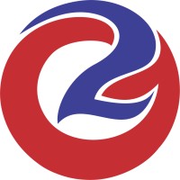 INFOG2 Logo