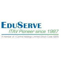 EduServe International Limited Logo