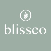 Blissco Cannabis Logo