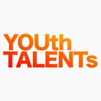 YOUth TALENTs Logo