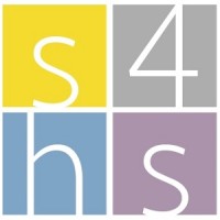 Society for Human Studies Logo