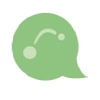 Social Bouncers Logo