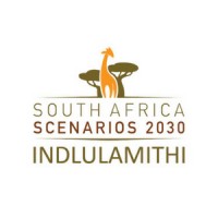 Indlulamithi SA Scenarios 2030 Logo