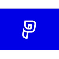 Padel Pro Logo