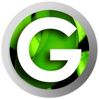 Goboservice by Sunland Optics Logo