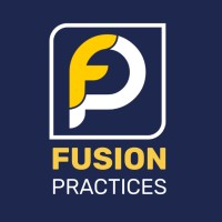 Fusion Practices Logo