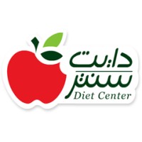 Diet Center Lebanon Logo