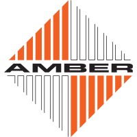 Amber Management and Engineering Services Limited Logo