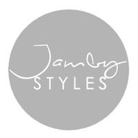 Jambystyles Logo
