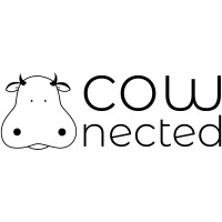 cownected Logo