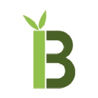 Bamboo IT Logo