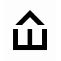 Etxelaia Logo