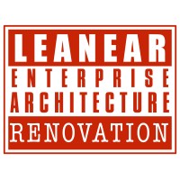 Leanear Gmbh Logo