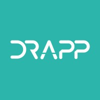 Drapp_me Logo