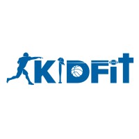 KidFit Logo