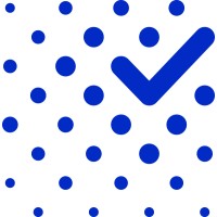 Agryo Logo