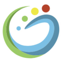 Rodando Publicidad Logo