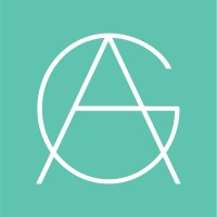 Grupo Abans Logo