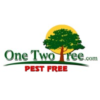 One Two Tree Inc.1 Logo