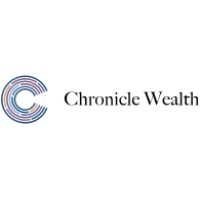 Chronicle Wealth Logo