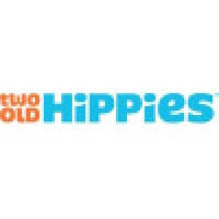 Two Old Hippies Acoustic Division dba Breedlove, Weber and Bedell Logo