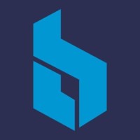Bainbridge Electrical Limited Logo