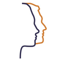 SOA People NL Logo