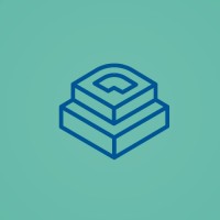 Believe Solutions Logo