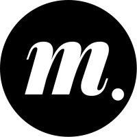 Ma-Friend SAS Logo