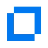 Micro Focus (formerly HP / Hewlett Packard Enterprise) Logo