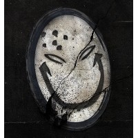 Spoontech Records Logo
