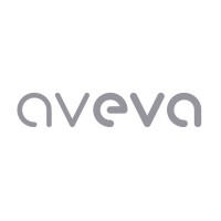 Aveva Design Logo