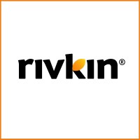 The Rivkin Report Logo