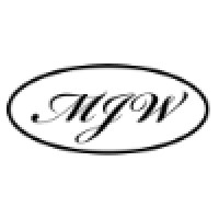 Law Office of Mark J. Watychowicz, P.C. Logo