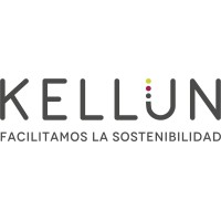 Kellun Logo