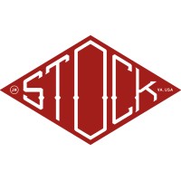 JM Stock Provisions Logo