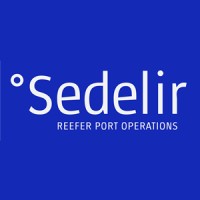 Sedelir Logo